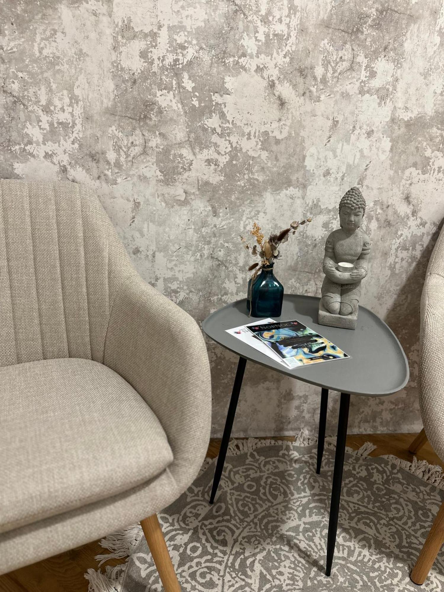 Pension Moravia Olomouc Luaran gambar